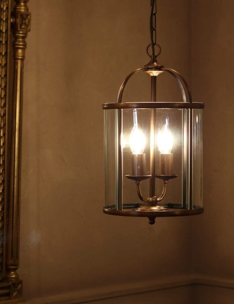 hanglamp-pimpernel-brons-met-glas_1