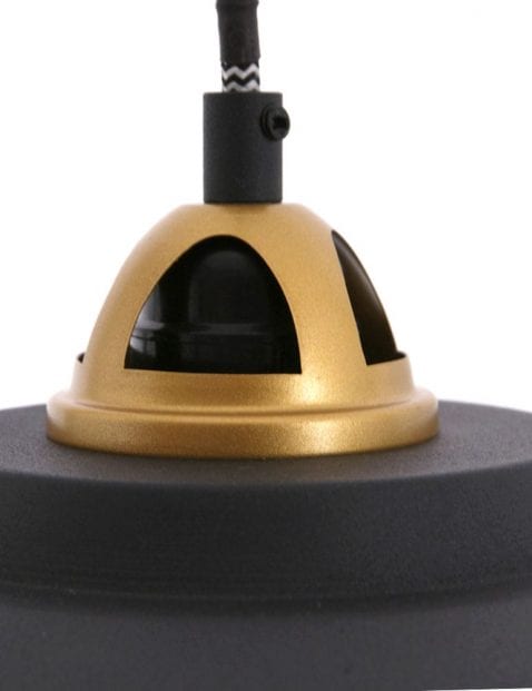 hanglamp-stoer_2