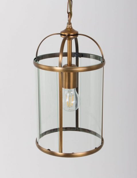 hanglampen-brons-landelijk-5970br-pimpernel-hanglamp-draai