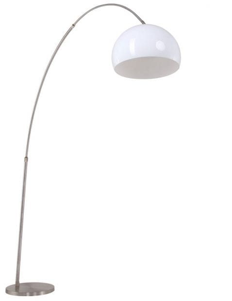 hippe-vloerlamp-scandinavisch-design
