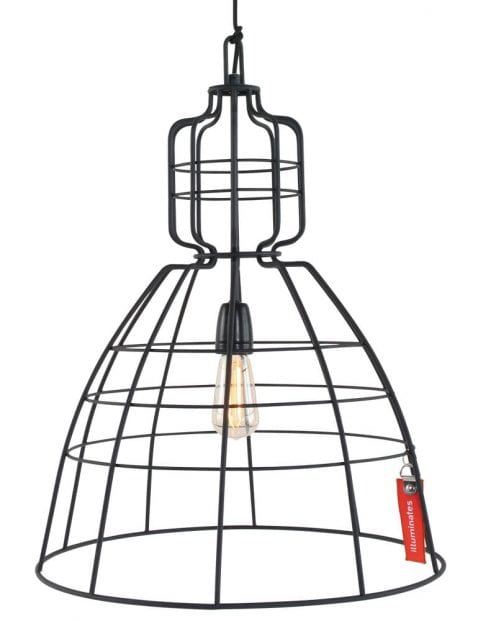 hippe-zwarte-draadlamp-anne-lighting