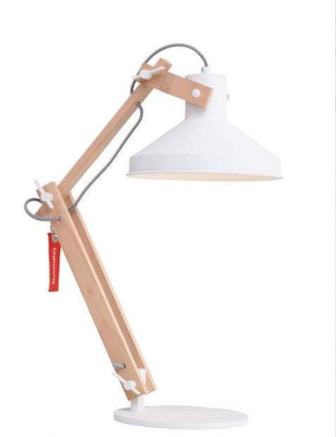 houten-bureaulamp-in-scandinavische-stijl-anne-lighting_1