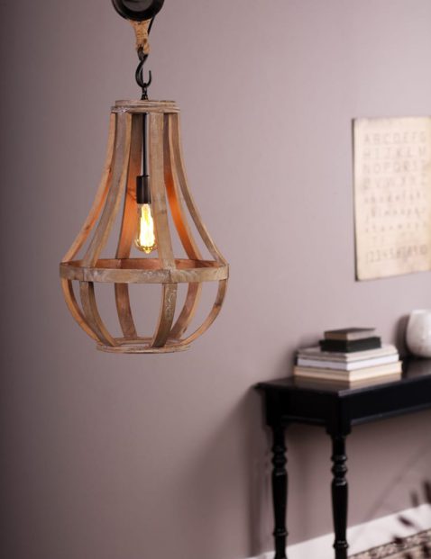 annelighting-hanglamp-libertybell-houtnaturel-houtmetaal-ø40cm-e27-1349be-1