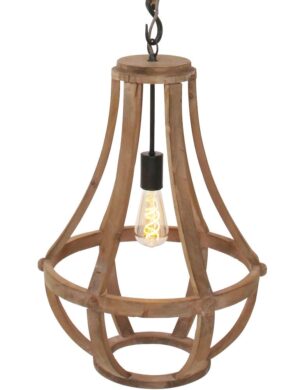 annelighting-hanglamp-libertybell-houtnaturel-houtmetaal-ø40cm-e27-1349be-1