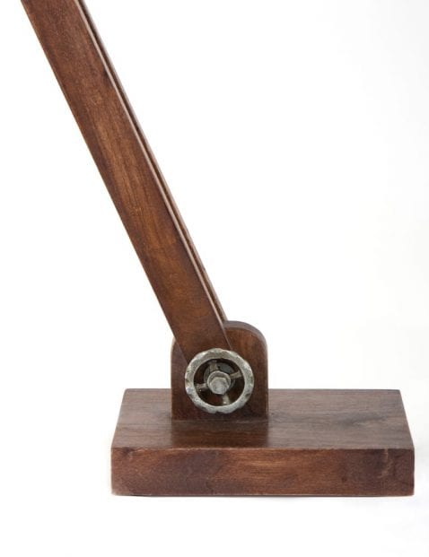 houten-verstelbare-tafellamp-light-en-living-ekerd