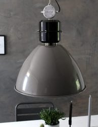 industri_le-hanglamp-anne-frisk