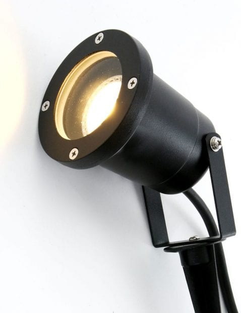 industri_le_buitenlamp_zwart