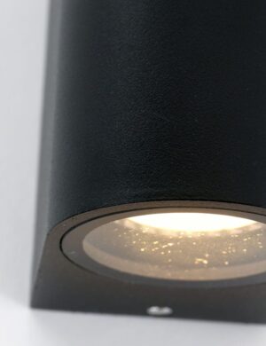 steinhauer-buitenlamp-buitenlampen-zwart-aluminium-gu10-1496zw-1