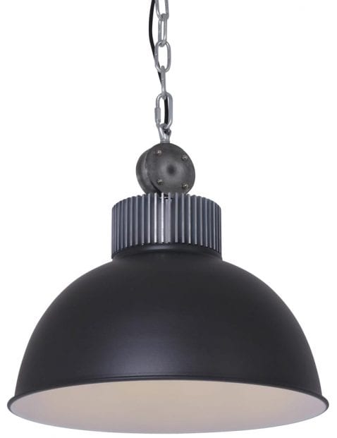 industrielamp-zwart-stoer-opzetstuk-staal