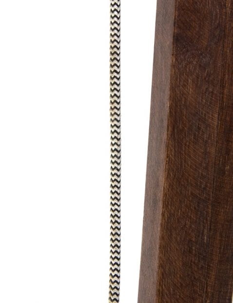 industriele-bureaulamp-met-gekleurd-snoer-hout