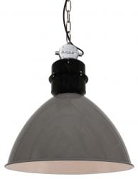 industriele-design-hanglamp-met-stoer-opzetblok