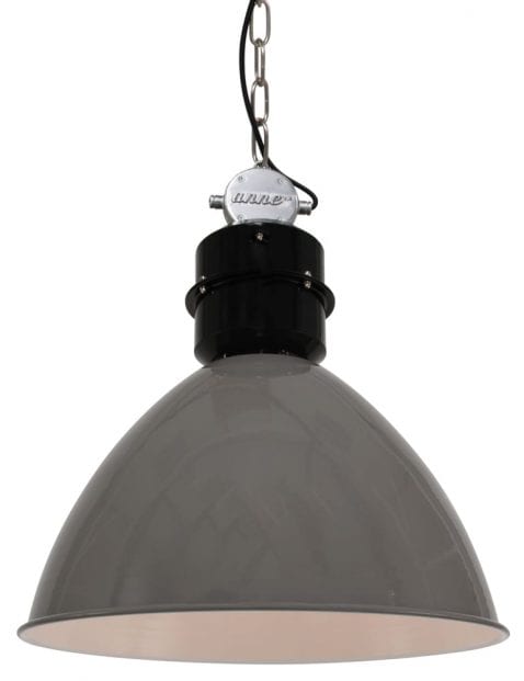industriele-design-hanglamp-met-stoer-opzetblok