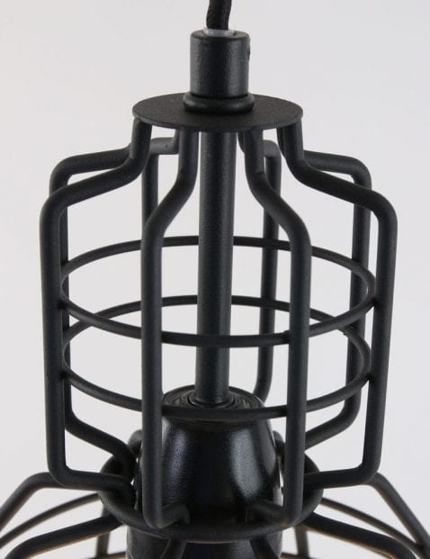 industriele-draadlamp-sfeervolle-lichtgeving