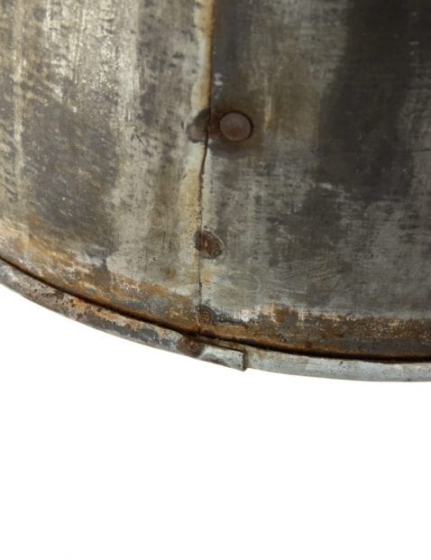 industriele-hanglamp-light-en-living-roestig-stalen-kleur