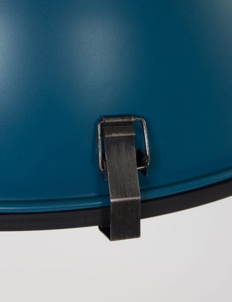 industriele-hanglamp-petrol-blauw