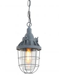 industriele-hanglamp-uniek