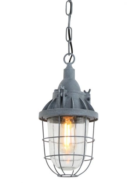 industriele-hanglamp-uniek