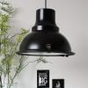 industriele-hanglamp-zwart-parade-38_5-centimeter