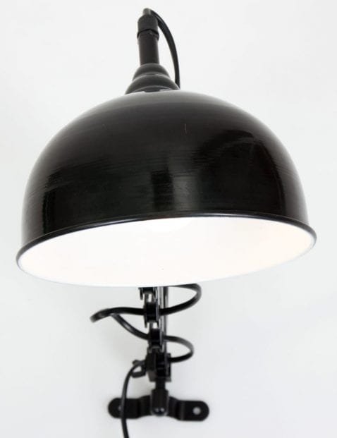 industriele-muurlamp