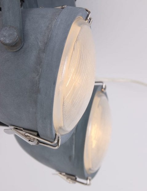 industriele-tweelichts-lamp