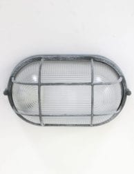 industriele-verweerde-wandlamp-grijs-betonlook