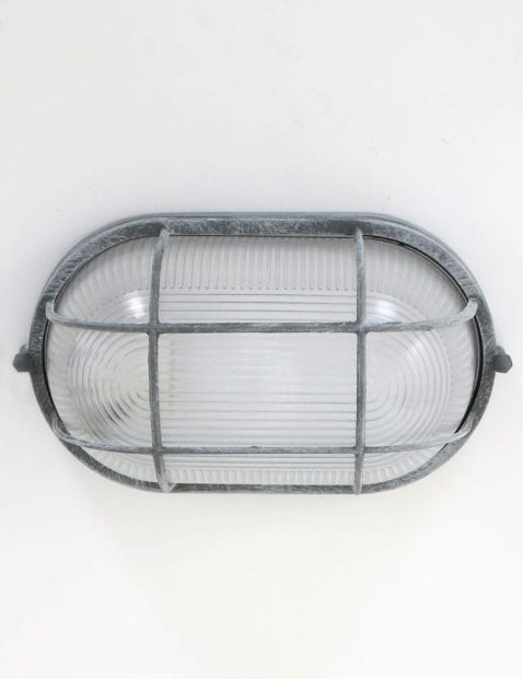 industriele-verweerde-wandlamp-grijs-betonlook