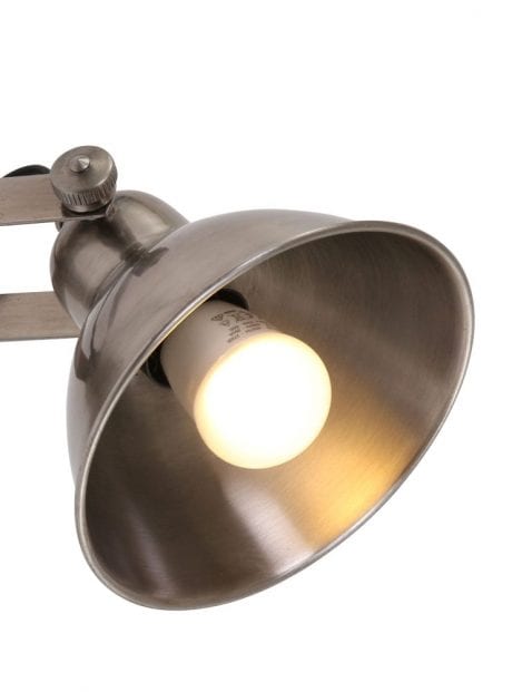 industriele-wandlamp-staal