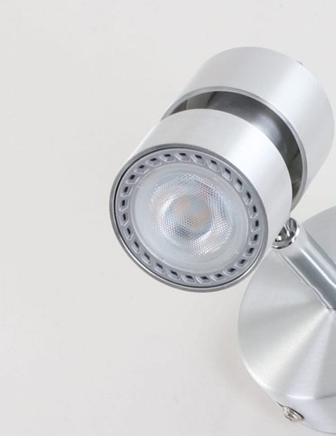 industriele-wandspot-led