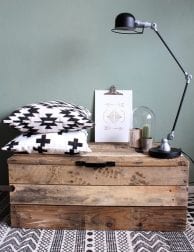 industriele-zwarte-bureaulamp_1