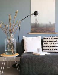 Vloerlampen van Directlampen.nl | Altijd gratis bezorging! Vloerlampen van Directlampen.nl | Altijd gratis bezorging!