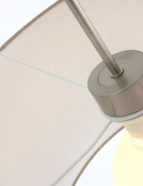 kap-stoffen-beige_hanglamp