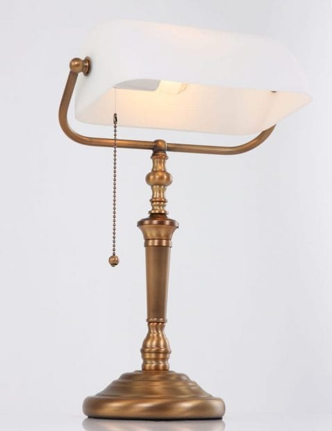 klassieke_bureaulamp_brons