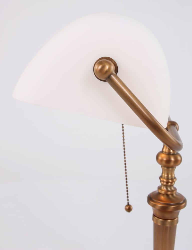 klassieke_bureaulamp_met_trekkoord