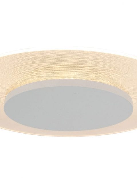 lamp-modern-plafond