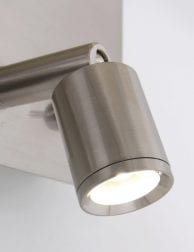 leeslampje-wandlamp-staalkleurig-witte-kap