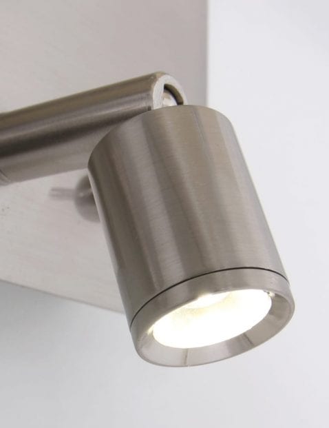leeslampje-wandlamp-staalkleurig-witte-kap