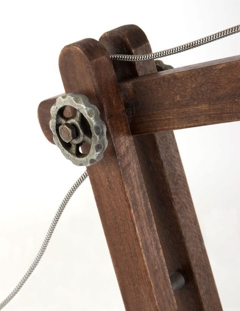 light-and-living-ekerd-verstelbare-bureaulamp-hout