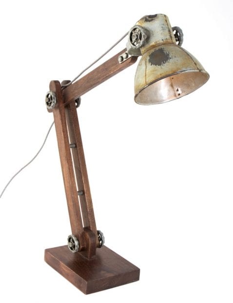 light-en-living-robuuste-bureaulamp-verstelbaar