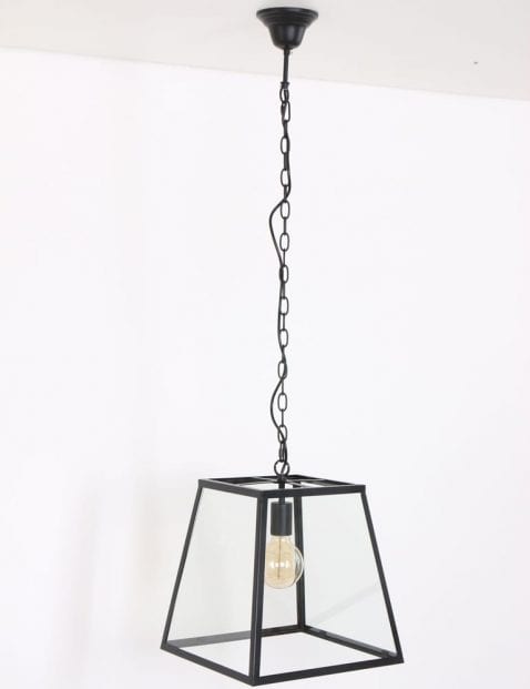 light-living-vierhoekige-glazen-hanglamp-zwart-industrieel