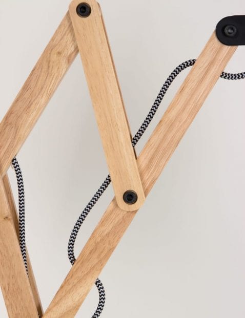 liv-schaarmechanisme-wandlamp-hout-scandinavische-look