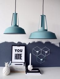 luna-hanglamp-blauw