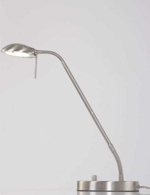 moderne-bureaulamp-buigbaar
