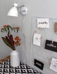 moderne-muurlamp-wit_1