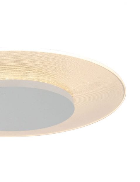 moderne-plafondlamp-steinhauer