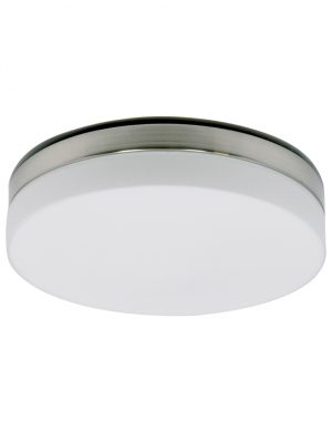 moderne-ronde-plafondlamp