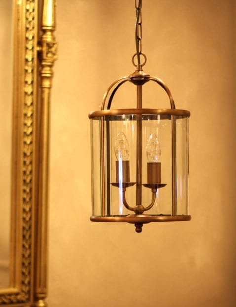 pimpernel-bronzen-hanglamp