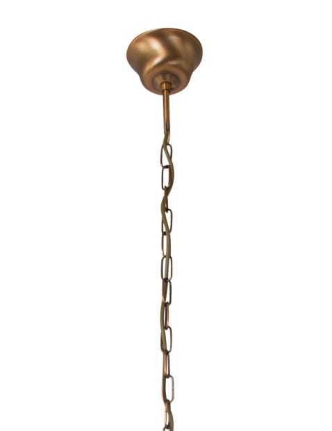 plafondkampje-met-ketting_1