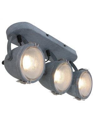 plafondlamp-drielichts-stoer