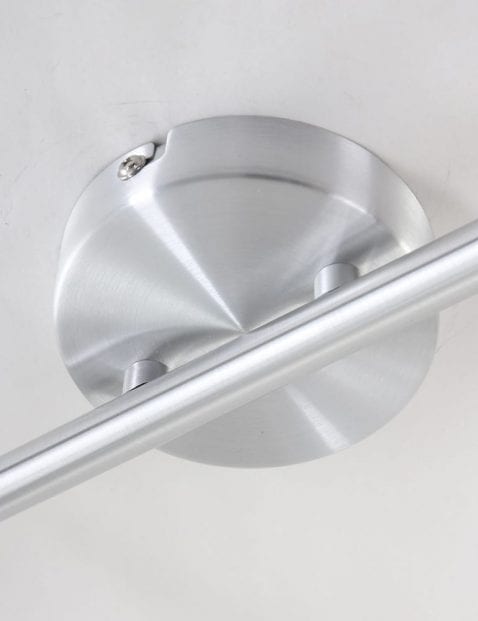 plafondlamp-twee-lichts-led-spots
