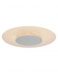 plafondlamp-wit-rond